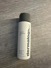 Dermalogica Special Cleansing Gel ( 8.4 fl.oz / 250 ml ) NO BOX