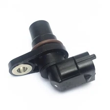 664049 664045 BRP-ROTAX is Suitable for Honeywell Speed Switch Sensor 3-pin