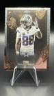 2025 Topps Chrome CeeDee Lamb Base (RAW)