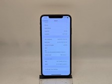 Apple iPhone XS Max - For Sale - ebay.com
