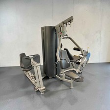 Paramount 3 Station Multi Gym -  Cleaned & Se...