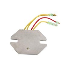 Voltage Regulator Rectifier is compatible with Sea-Doo 787 800 XP 1995-1996