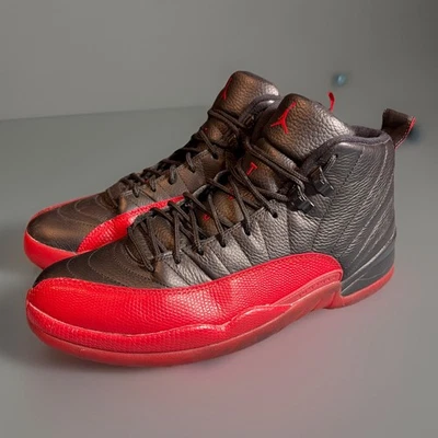 Jordan 12 | eBay
