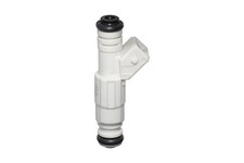 Einspritzventil VALEO 348293 für PEUGEOT 306 7B N3 N5 406 8B 7D Break 8E 7E 7A