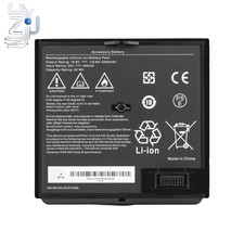 16.8V 2200mAh Battery for BOSE SoundDock Portable Speaker 350160-1100 300769-001