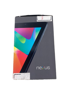 ASUS Google