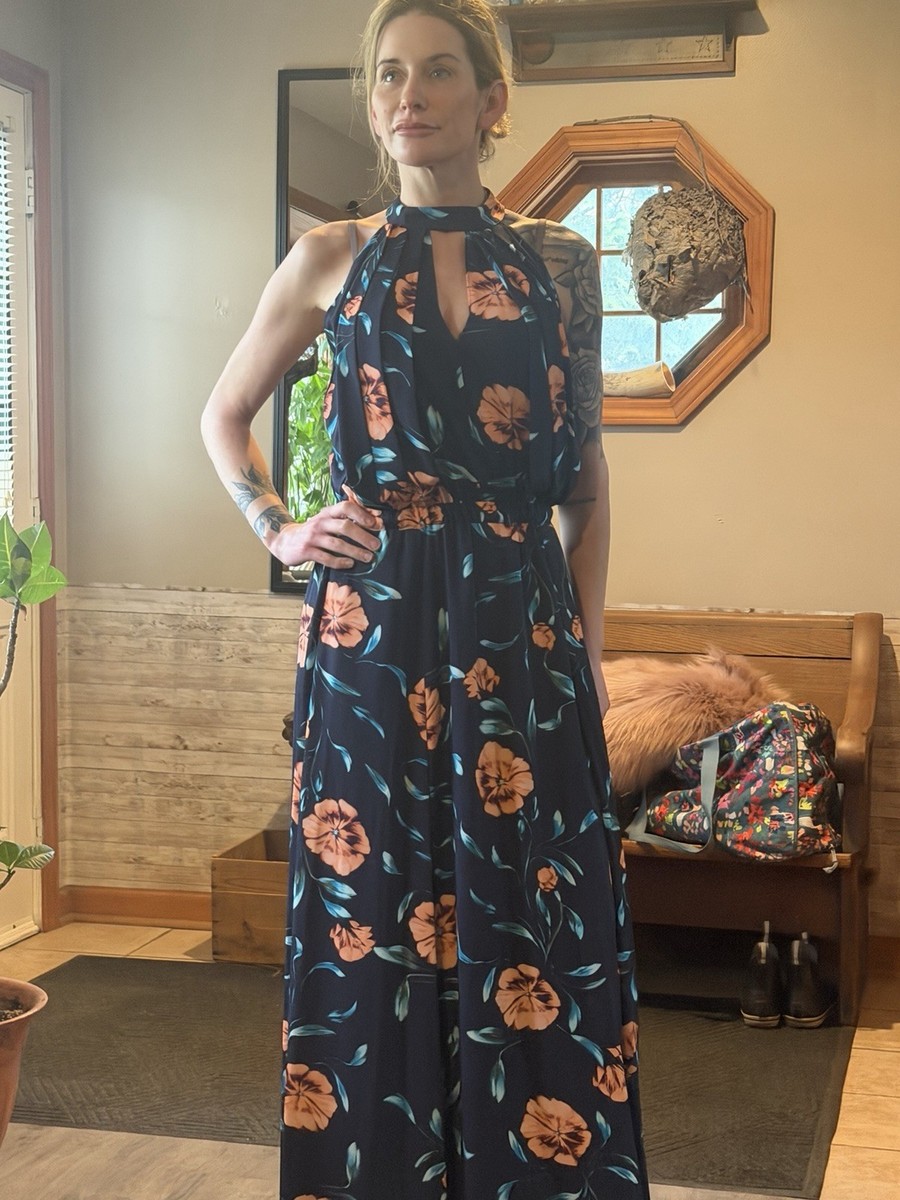 knee length dresses for ladies Cynthia Steffe