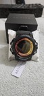 Activa Sport Quartz Digital Chronograph Backlight WR 30m Resin Strap Box — photo 3