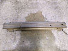 Pare-choc arrière Chevrolet AVEO