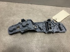 KENNZEICHENBELEUCHTUNG links Mercedes-Benz A (W169) 1698200177 #78394854