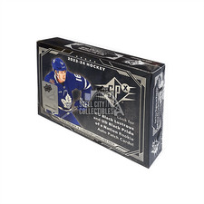 2023-24 SPx Hockey Checklist Guide in-content 7