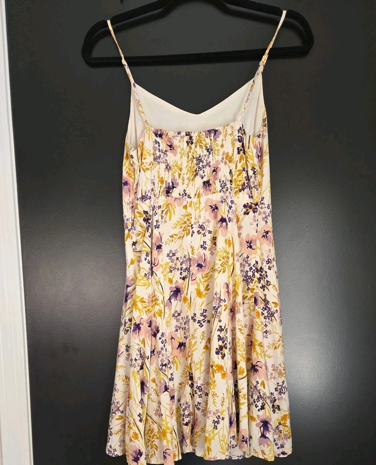 OFF WHITE Vecchioole prendiso flor navya donnaa tagli mediao bianco sporcohio ginocc estivoia