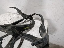 instrumententafel MERCEDES-BENZ CLASE CLK W209 COUPE A2096201472 rectp5366222