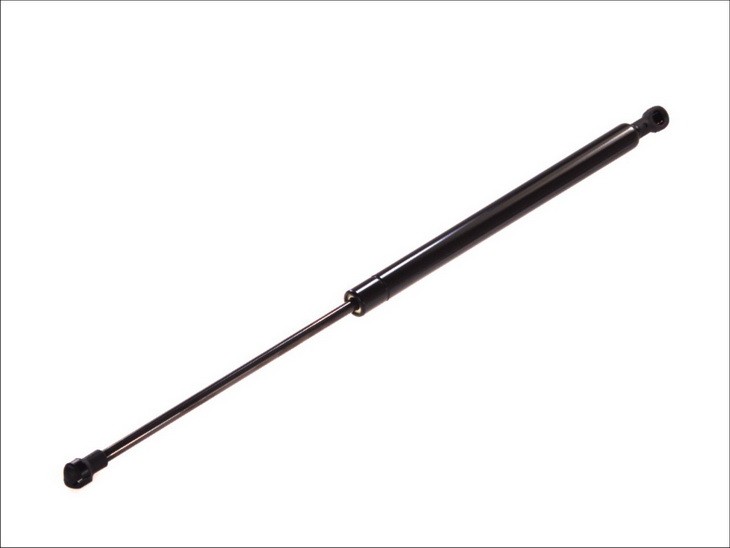 4x ✅Fits KROSNO KR21503 Gas Spring, boot/cargo area KR21503 Gas spri ⭐UK Seller⭐