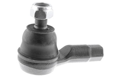 ACKOJA Tie Rod End High Quality for DAEWOO MATIZ M100 M150 1998-09 to 2003-04