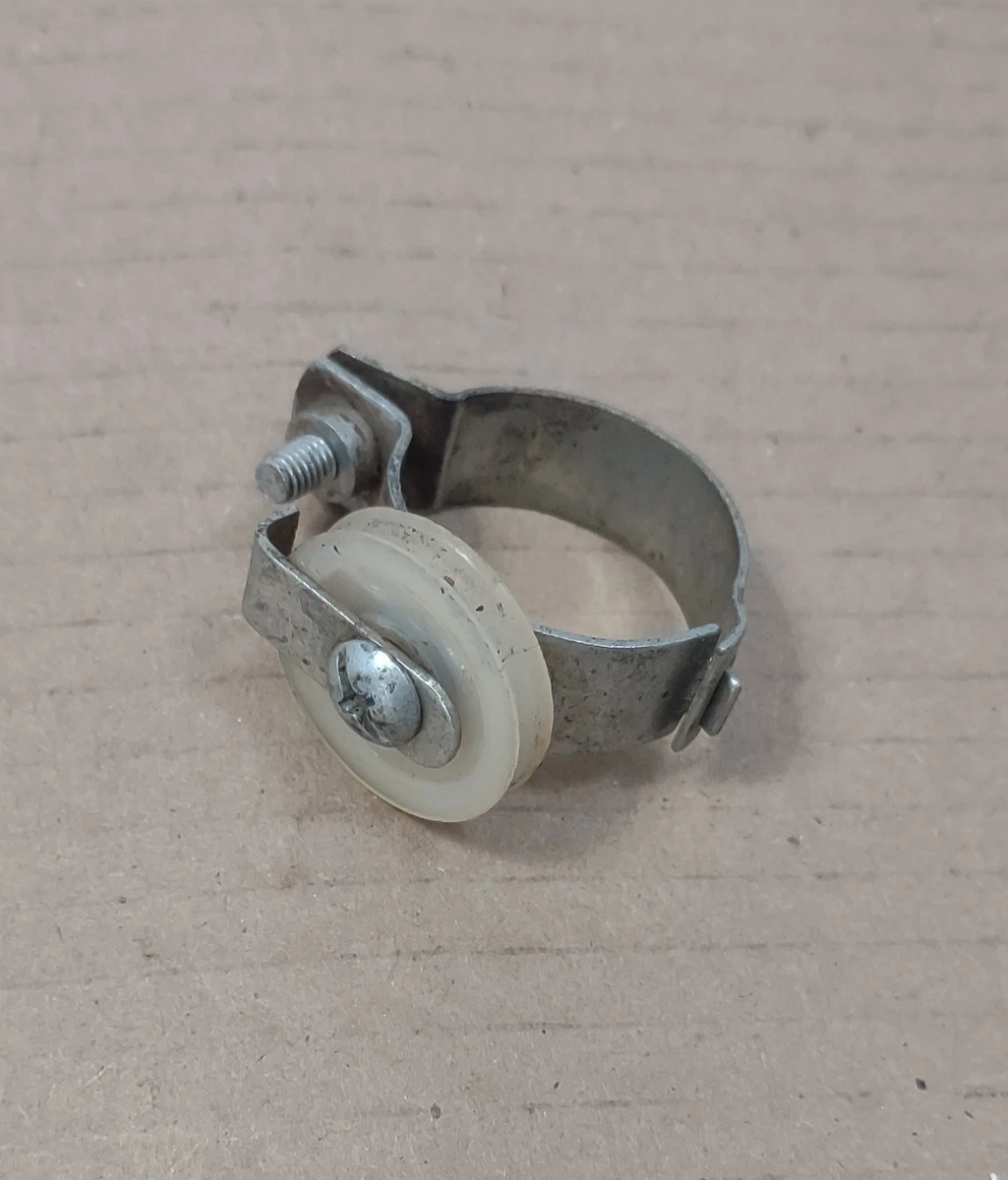 SHIMANO Brake Housing Cable Guides SM-HANG A+B