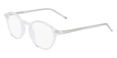 Paul Smith Brille PSOP03246 CANNON Crystal 46/21/145 Unisex
