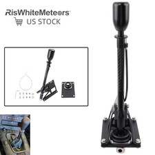 Billet Short Shifter Box For BMW 318i 320i 52...