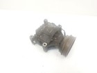Toyota Corolla Verso E121 2002 Diesel air con AC compressor pump 4472206350