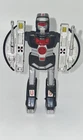 Vintage GOBOTS Pathfinder MR-29 Bandai Tonka 1983