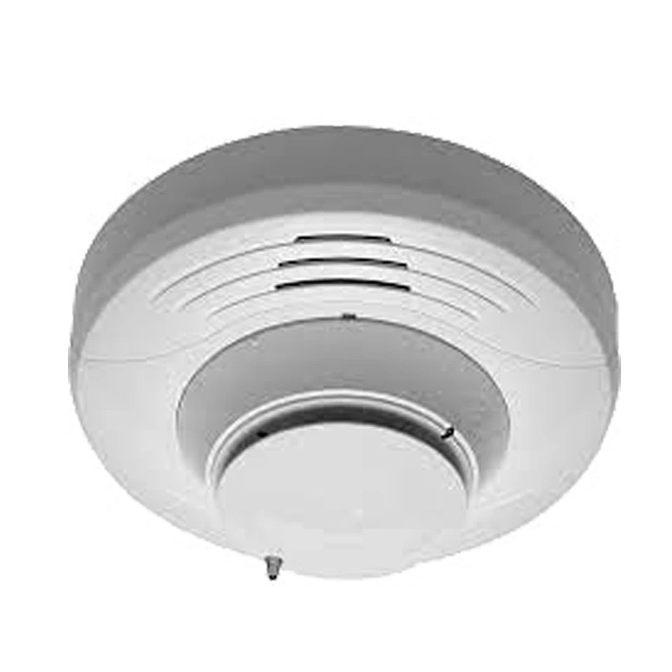 SILENT KNIGHT SK-FIRE-CO-W