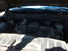 Chassis ECM Transfer Case Right Hand Dash Fits 11-12 DODGE 1500 PICKUP 29439670