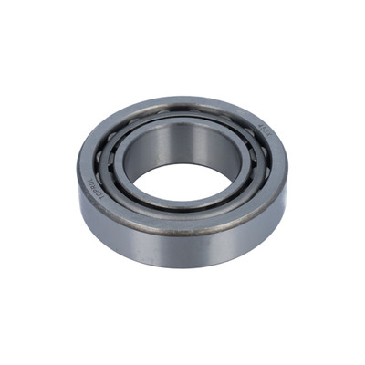 469/453X Top Machinery & Equipment 57,15 x 104,78 x 30,16 mm TAP. ROLL. SINGL...
