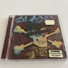 SLASH - Self Titled CD 2010