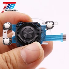 Repair Parts for Sony A7 A7R A7S Function Dial Button wheel Plate Panel Menu Con