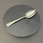 Louis XIV by Towle - Approx 60g Sterling Silver Table Spoon