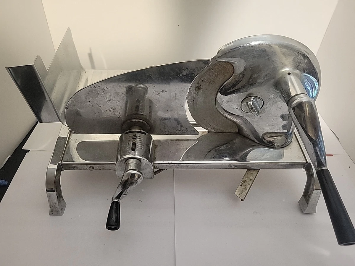 25+ Rival Manual Meat Grinders for sale | Updated Oct 2026