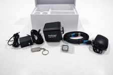 AmScope 4K 8MP HDMI USB C-Mount Microscope Camera 30FPS Stand-Alone  PC