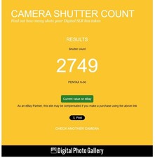 PENTAX K-50 + SMC PENTAX-DA L 18-55mm WR   nu...