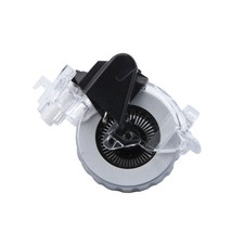 Mouse Wheel Roller Scroll Pulley for Logitech G502 G500S G900 Gaming Mouse Parts