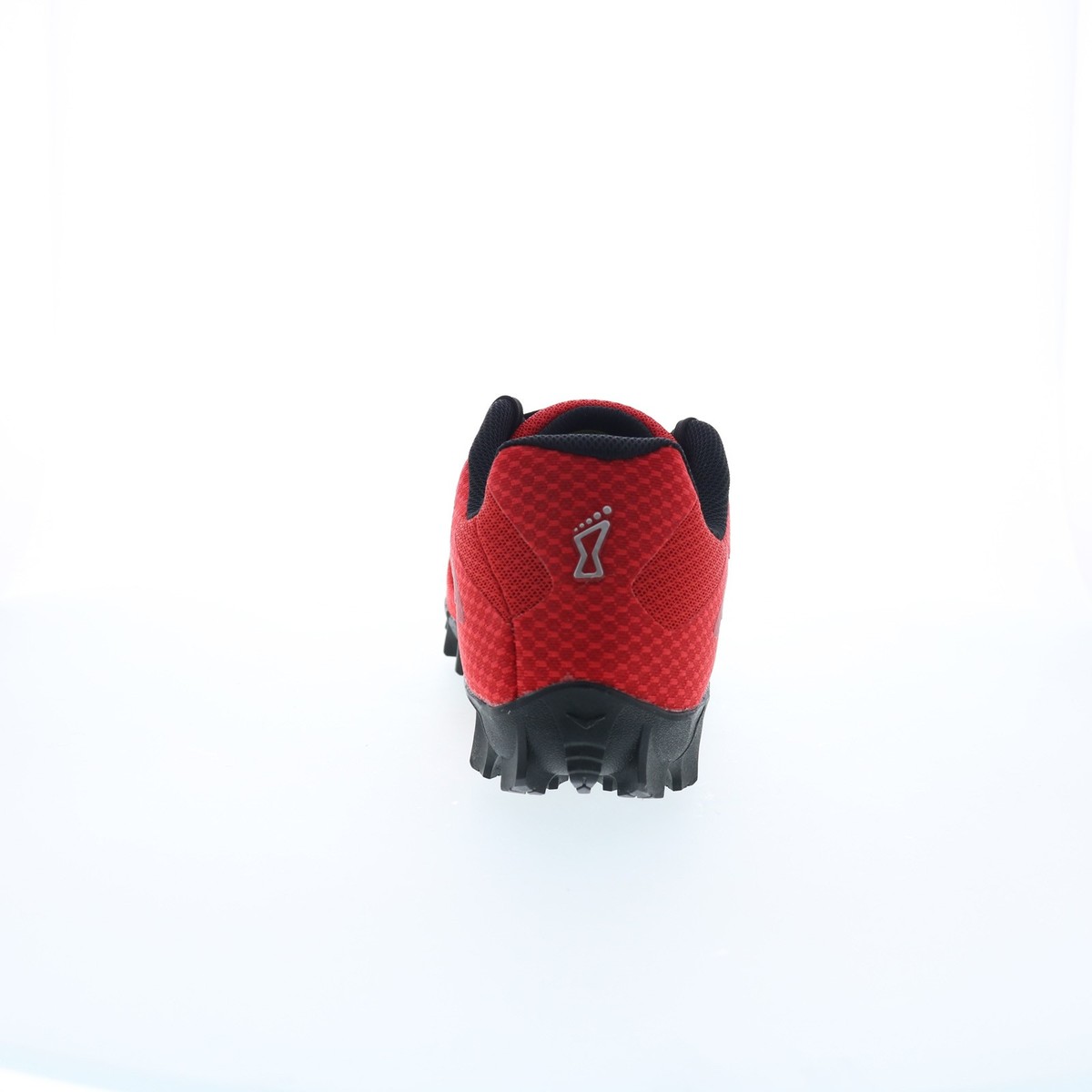 燕燕 Amazon.com: GM Accessories 22894866 Rear Molded Splash