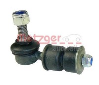 Metzger Stange/Strebe, Stabilisator Links, Rechts, Vorderachse U.A. FüR Opel