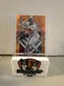 2025 Topps Transcendent #34 Kirby Puckett Orange /25