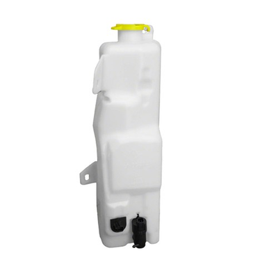 #ad For 2006 2009 Ram 2500 Washer Reservoir 55077476AD PFM CH1288198 $68.95