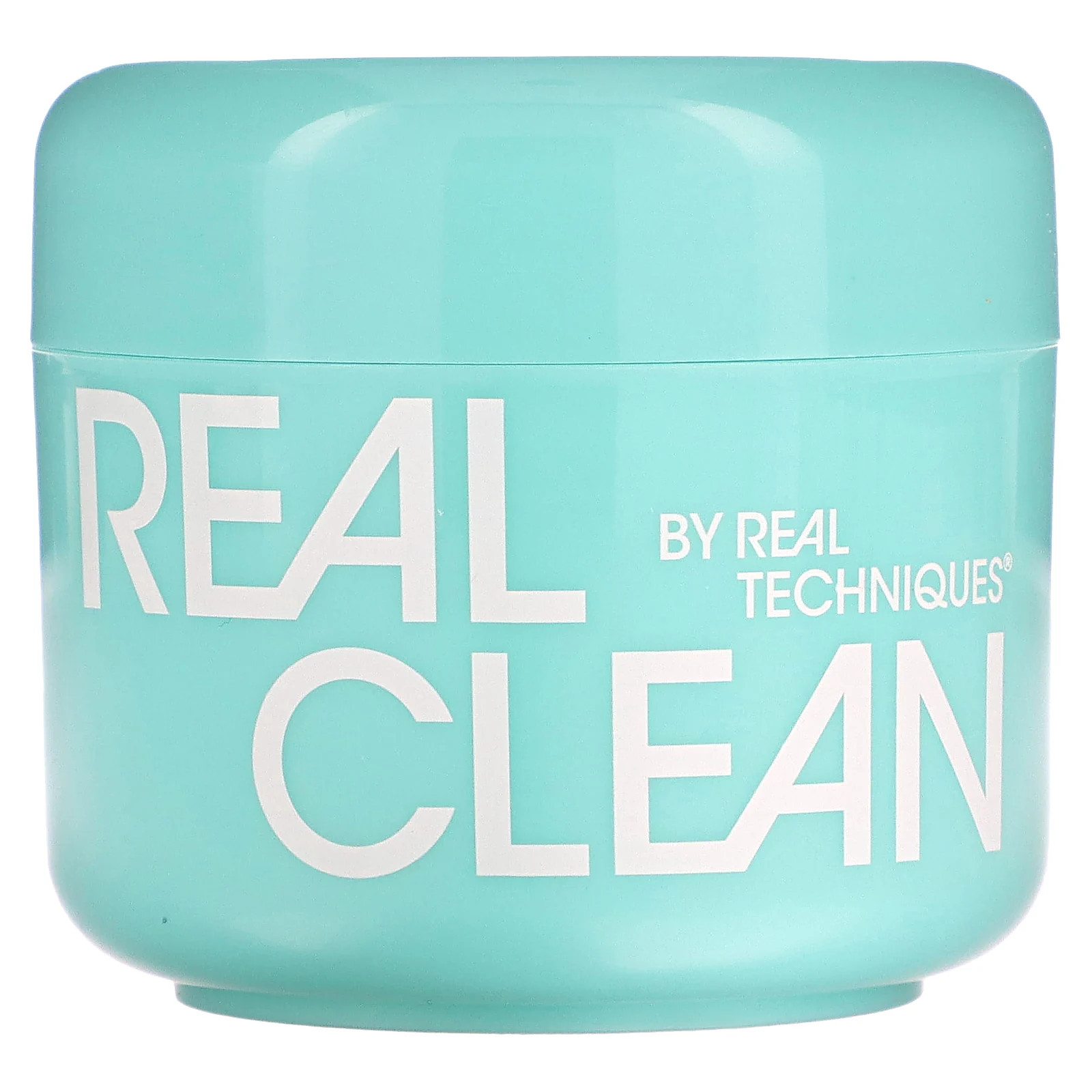 Бальзам для снятия макияжа Real Clean 2 унции 565 г 2690₽