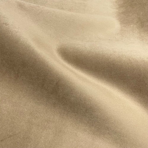 LUXURY VELVET FIRE RETARDANT PLUSH SOFT CUSHION UPHOLSTERY FABRIC 145CM WIDTH - Picture 33 of 66