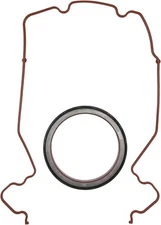 Fel-Pro BS40700 Reman Engine Main Bearing Gasket Set