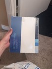 Picture 2 of 5