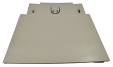 Dump Box Cover (Zink Brown) for Saeco | 421944092671 Coffee Machine Cover Part
