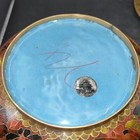 Bild 6 von 6