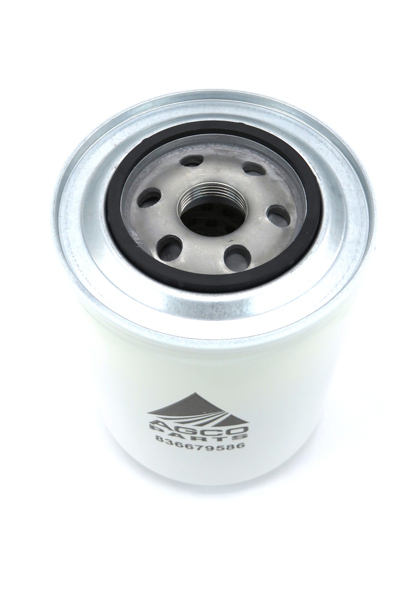 ミルク 明治ほほえみ らくらくミルク 120ml×6本パック【液体ミルク