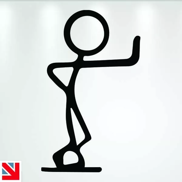 Log in  Funny stick figures, Clean funny pictures, Funny stickman