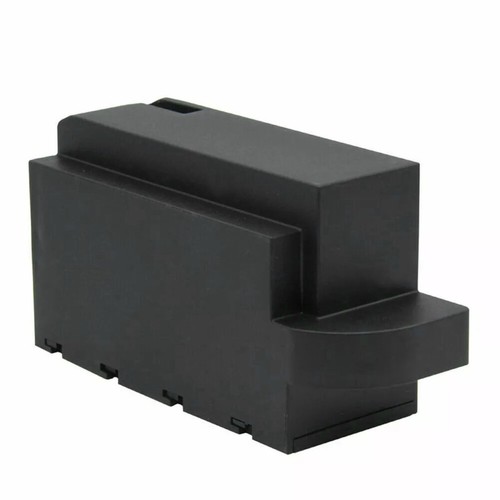1pcs New T3661 EPMB1 Maintenance Box For Epson Printer Expression Photo Series - Photo 9/13