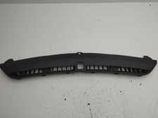 Citroen C4 III e-C4 2021 Window Glass Air Vent Heater Grille AMD142454