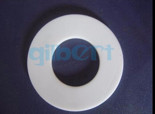 LOT 2 Fit 1.5" -8.5" Tri Clamp Sanitary PTFE Sealing Gasket Ring Homebrew - Picture 83 of 83