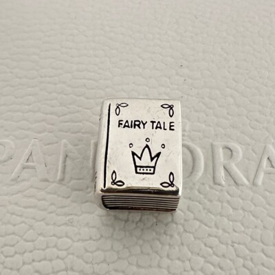 fairy tale 1〜47  fairy tale+ Activity Pad - Fairytale
